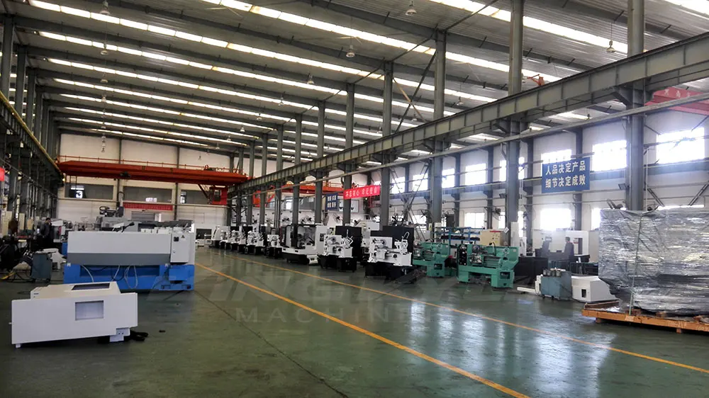 Lathe Mill and Drill Machine Multi-Purpose Lathe Machine HQ400 Mini Lathe