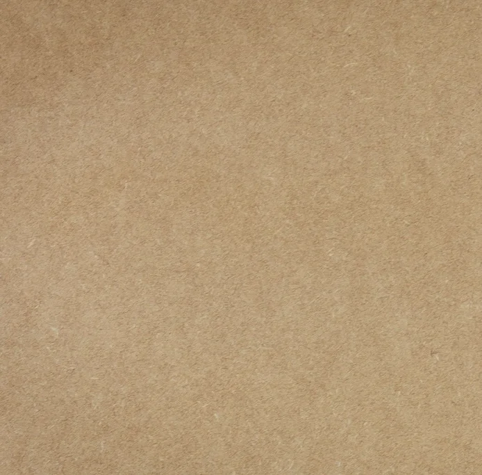 low price MDF board directly from factory