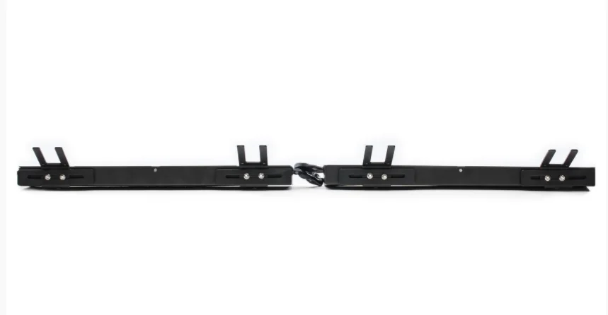 2019 Super Bright Warning Red Directional Hazard Traffic Lights bar Strobe Amber  Led visor Light For Emergency Vehicles