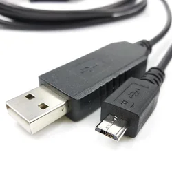 usb to micro usb serial cable with cp2102 cp210x usb uart