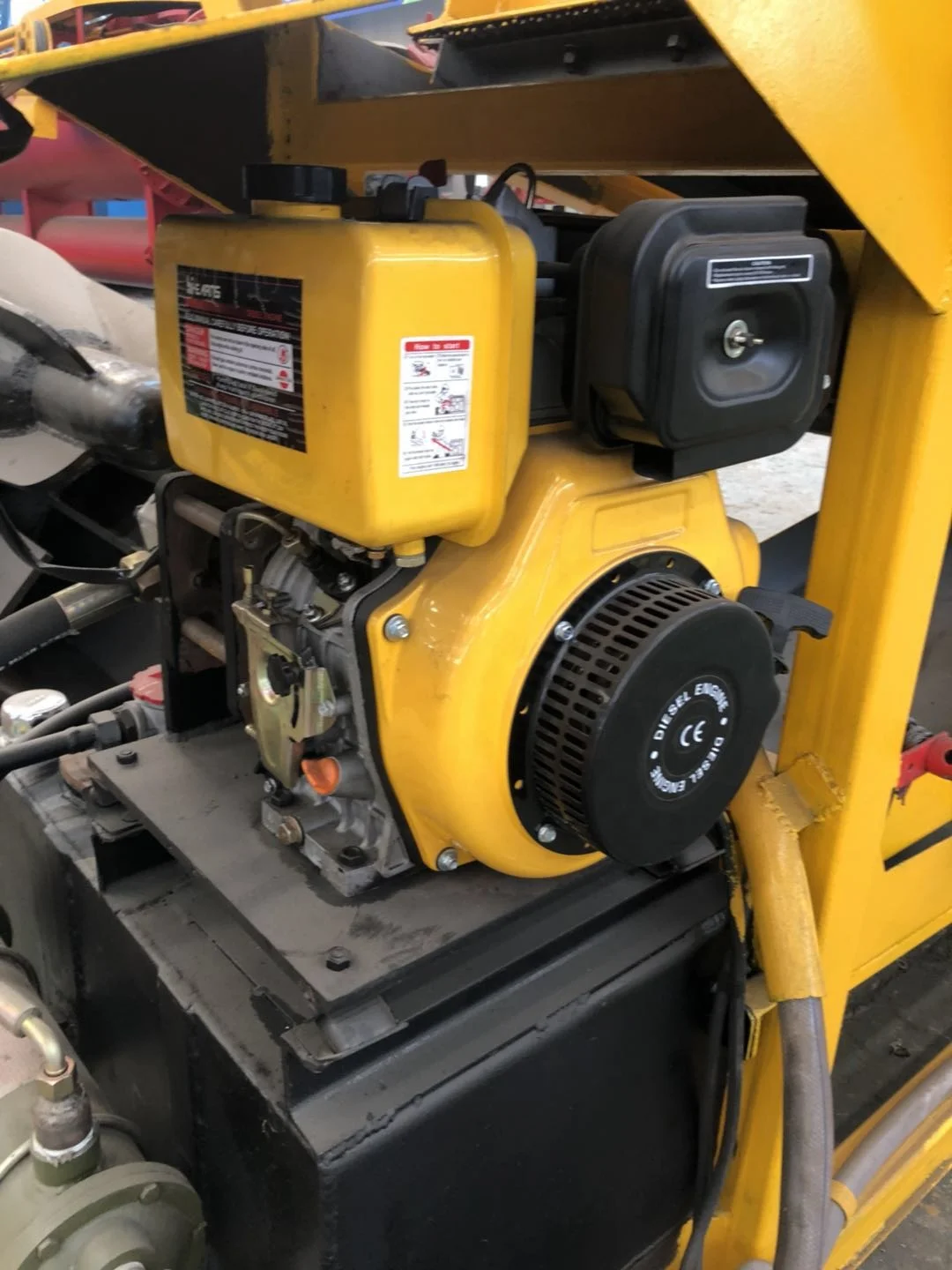 alluvial gold mining carpet sluice box gold mining