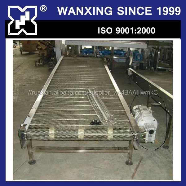 Литой nmrv40 Установленном Положении, как B3/B8/B6/V5/V6 Для NRV worm Speed Recucer/редукторы/Для Крана Транспорта