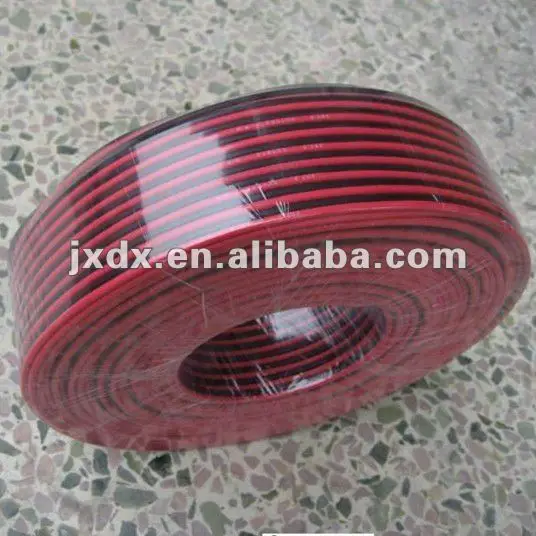 Speaker&Sound&Audio Cable