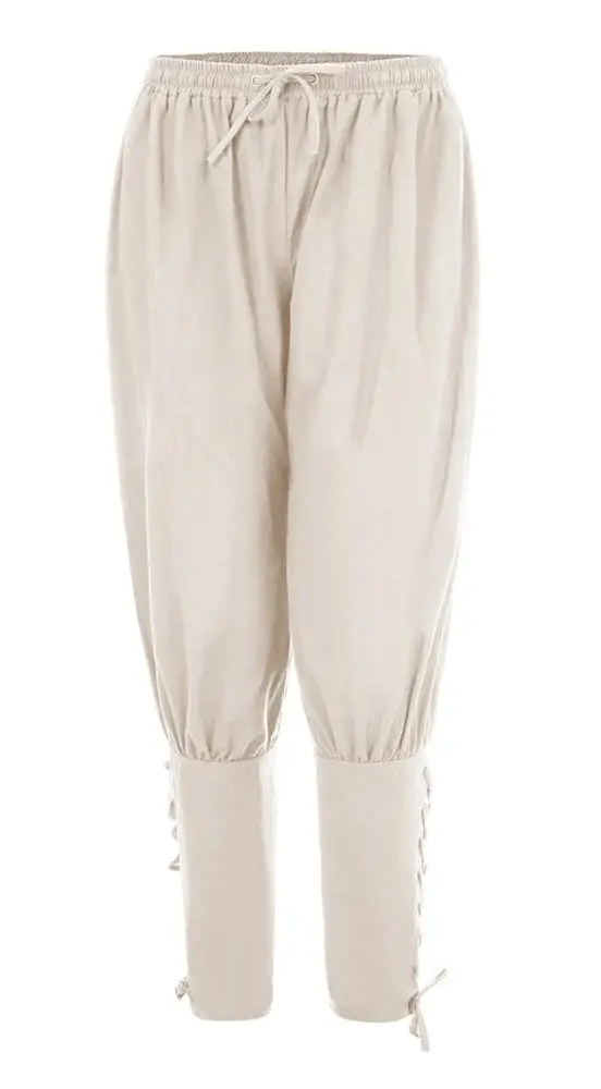 Мужские брюки до щиколотки ecowalson, брюки в средневековом стиле с принтом викингов, навигатора, пиратского костюма, брюки в стиле эпохи Возрождения и готики