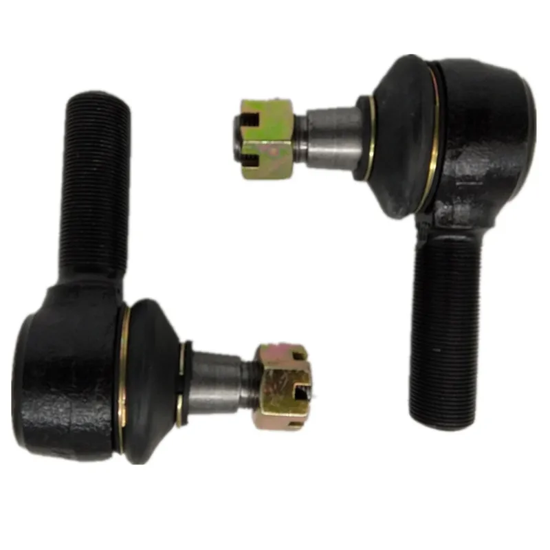  Genuine Standard Ball Joint 3003050-P301 for ISUZU 700P Tie Rod End ball joint