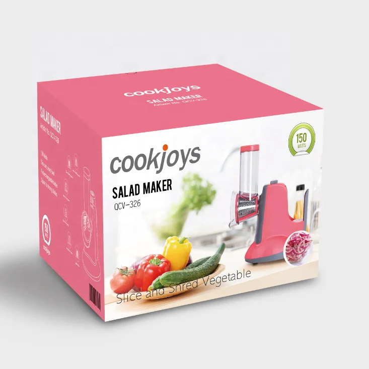 household use vegetable slicer.png