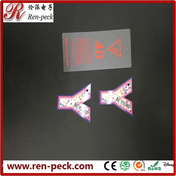 China Supplier inkjet printable pvc plastic sheet With Long-term Service