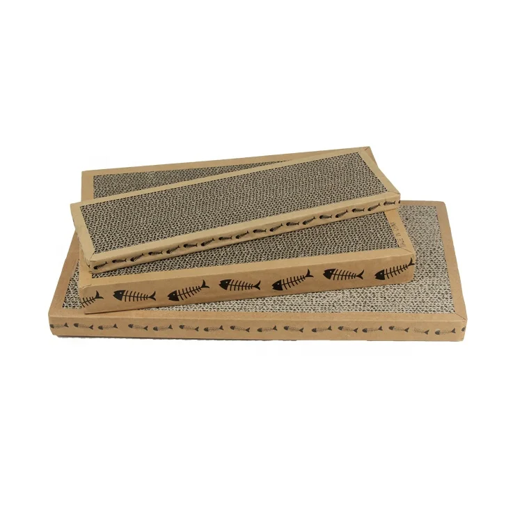 Дешевая щетка для кошек, щетка для кошек