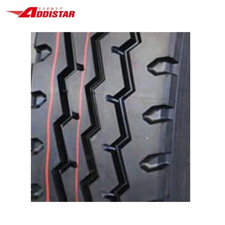 
huasheng tire 255/70R22.5 12R22.5 13R22.5 315/80R22.5 385/65R22.5 1100R20 1000R20 900R20 1200R20 1200R24 taitong cheap tire 