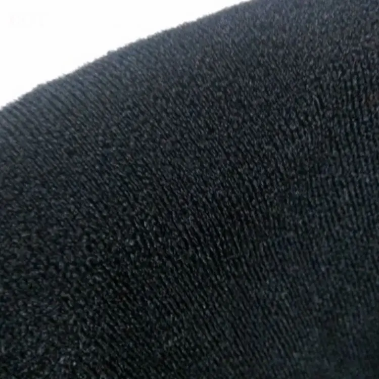 Customized Latest Foam Neoprene Fabric with Ok Fabric, Spandex Fabric