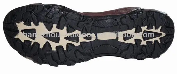 2014 новый дизайн и низкая загрузки поход, высокое качество фарфора походные ботинки, уличной обуви, кроссовки.