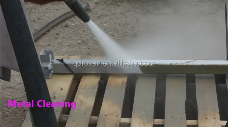Машина для мокрой пескоструйной обработки/цена безпыльной обработки