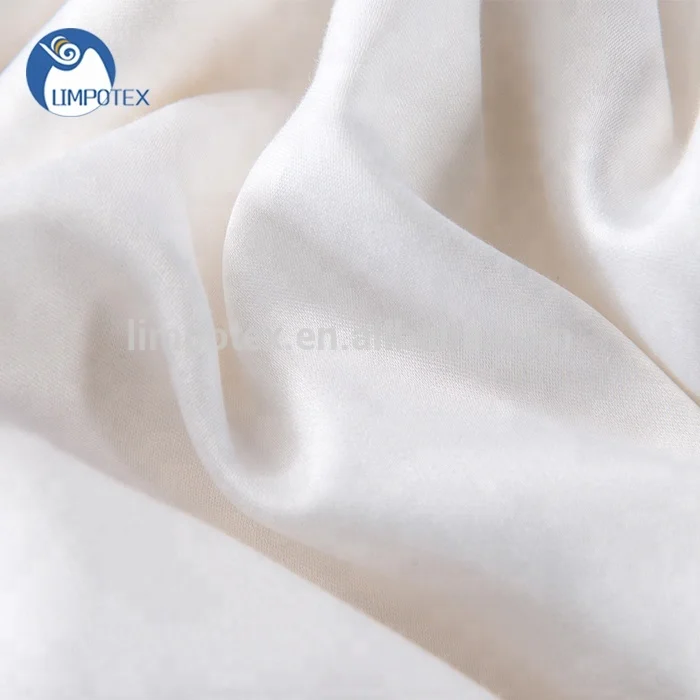 Organic bamboo duvet  100% natural bamboo comforter