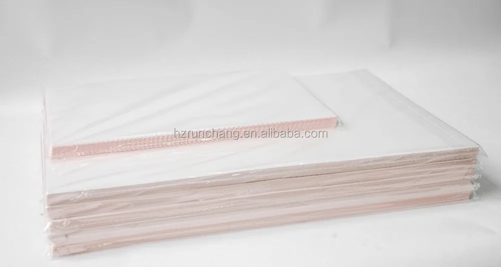 
Sublimation paper heat transfer A4 paper for mug 