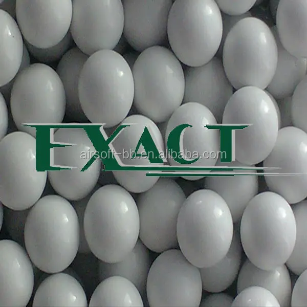 6mm 0.40g guns hunting for sale air-soft replica guns