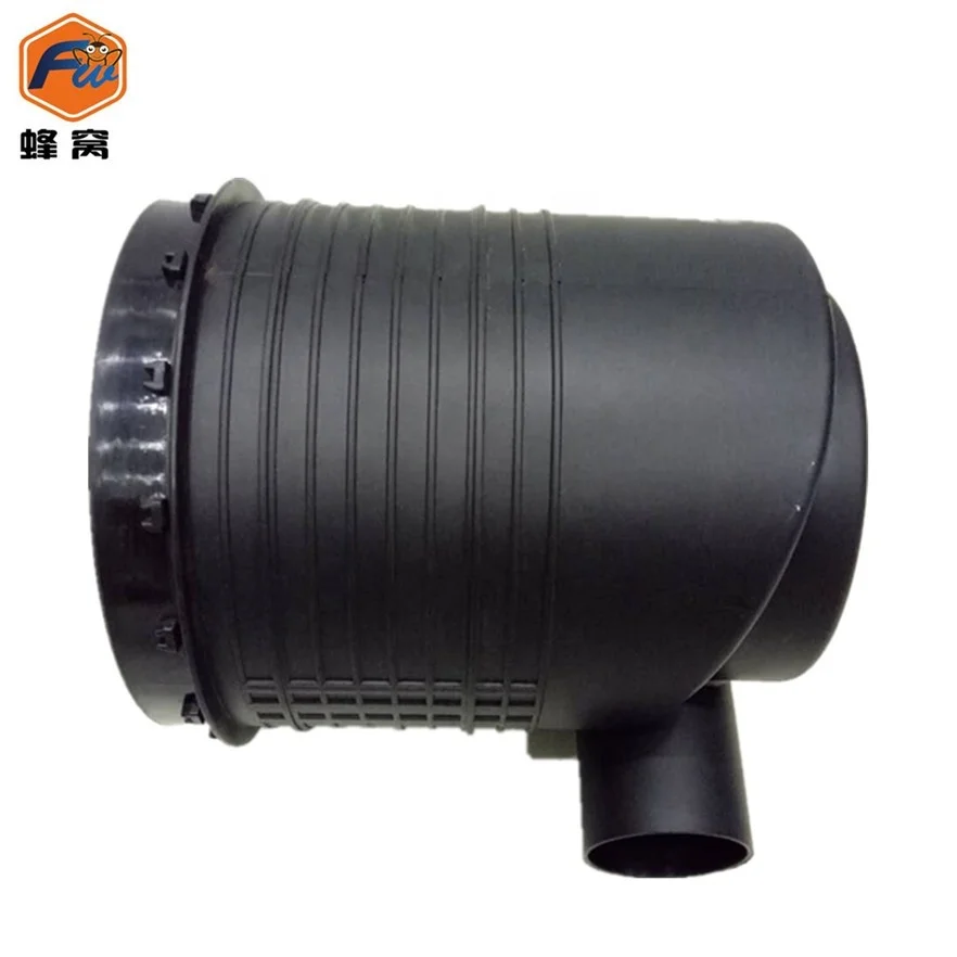 
Air Filter Body+Filter SL100/SL100E/SL200 For Thermo King P543528 