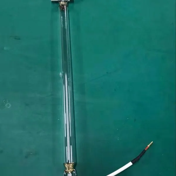 UV Curing Lamp For Printing Industry