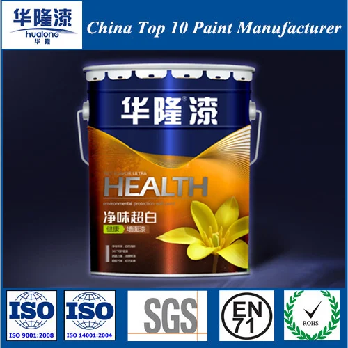 cheap interior wall painting with  cnc machine