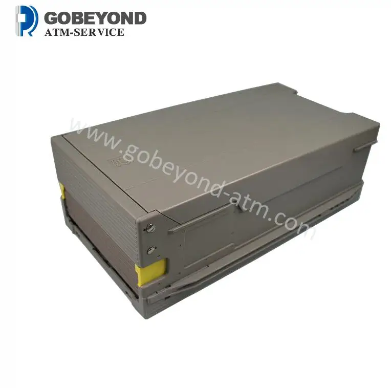  Кассета денежных средств NCR ATM S1 445-0623567 5887 445-0582301 445-0689215 445-0704842