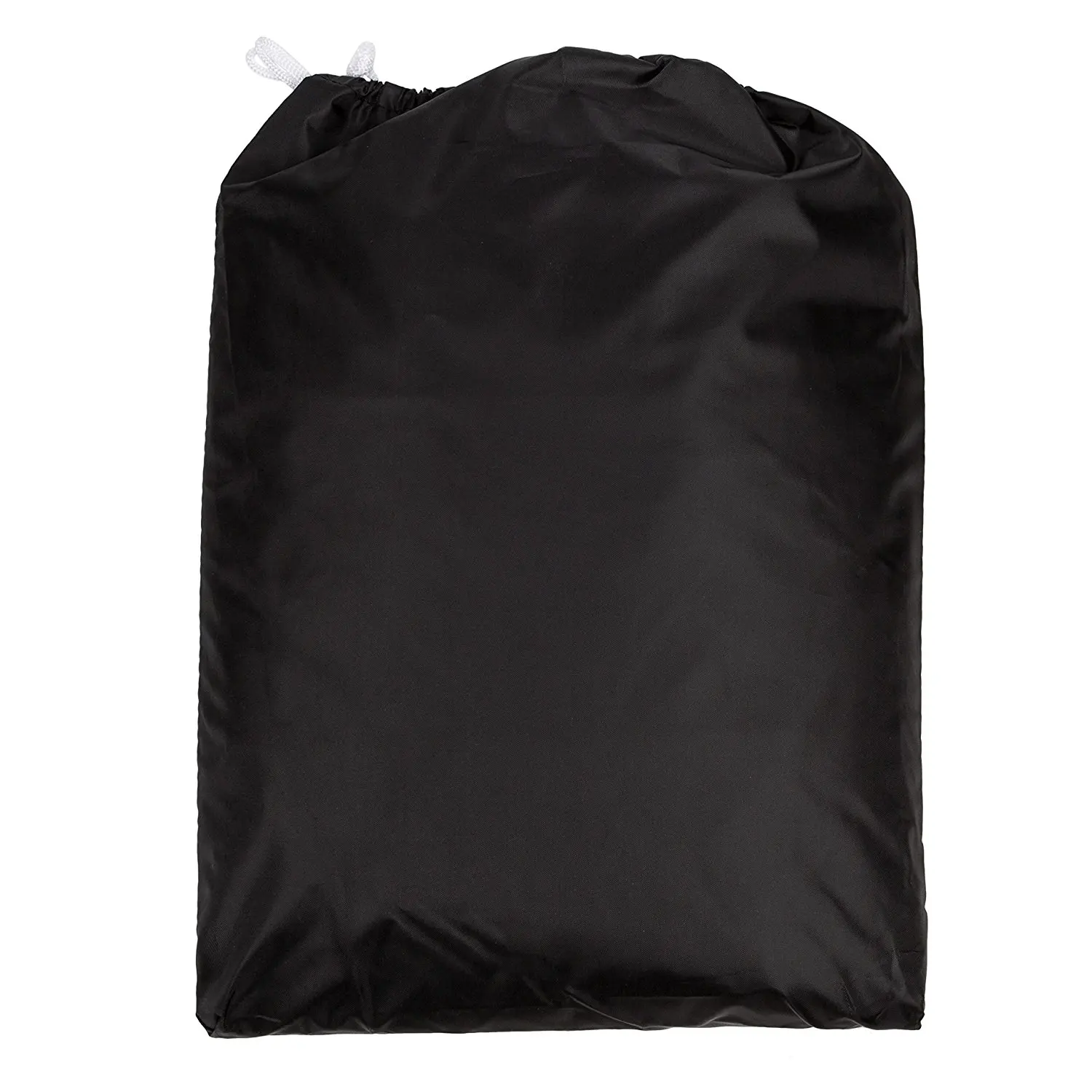 Chinese wholesale Customized new design selling waterproof UTV cover for storage