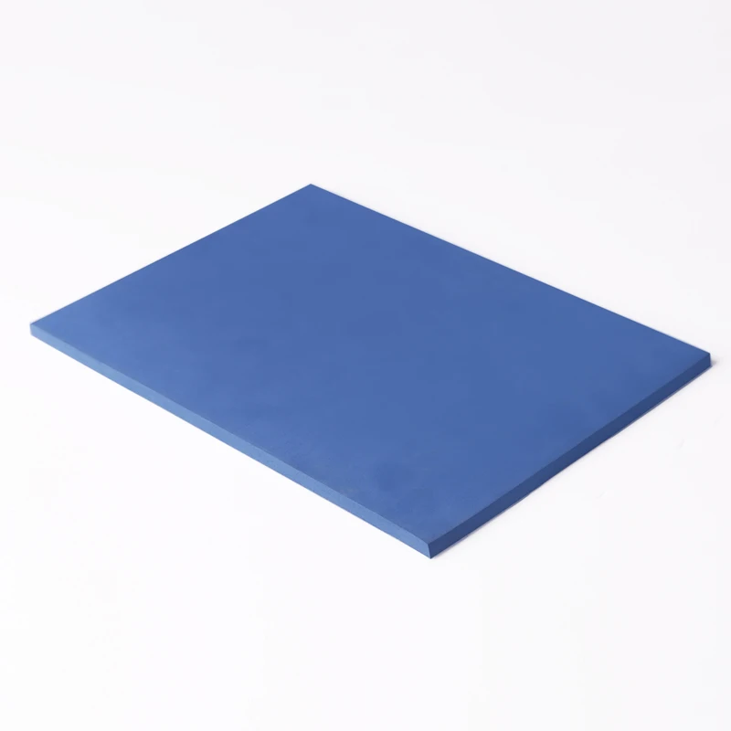 water proof fire proof non toxic  eva foam  sheet roll   insert packing