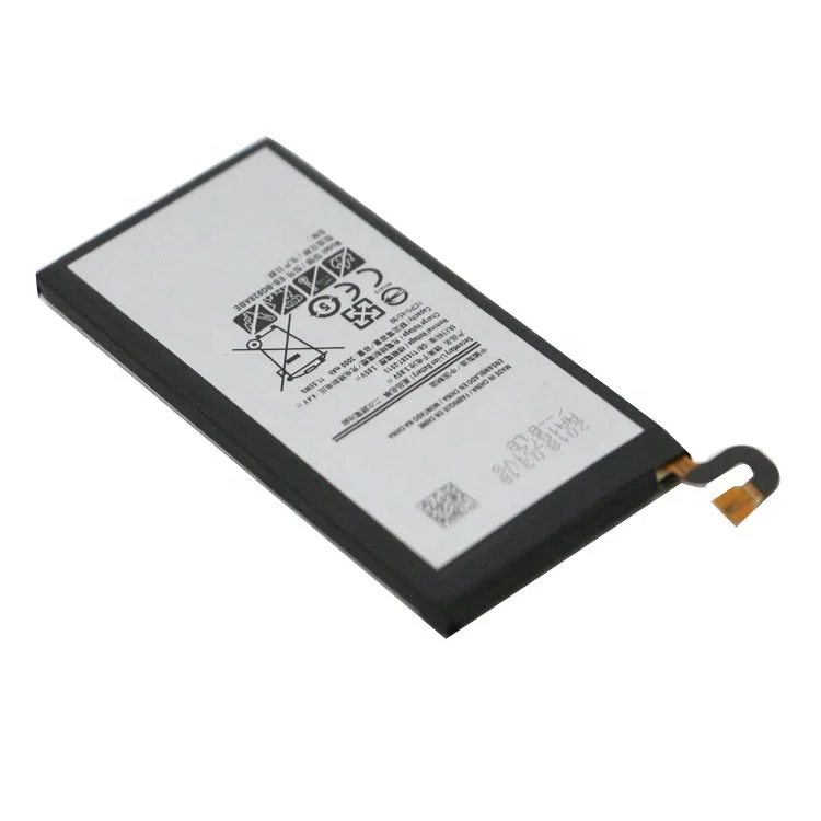 Best Price EB-BG928ABE 3000 mAh Replacement Battery for Samsung Galaxy S6 Edge Plus Battery