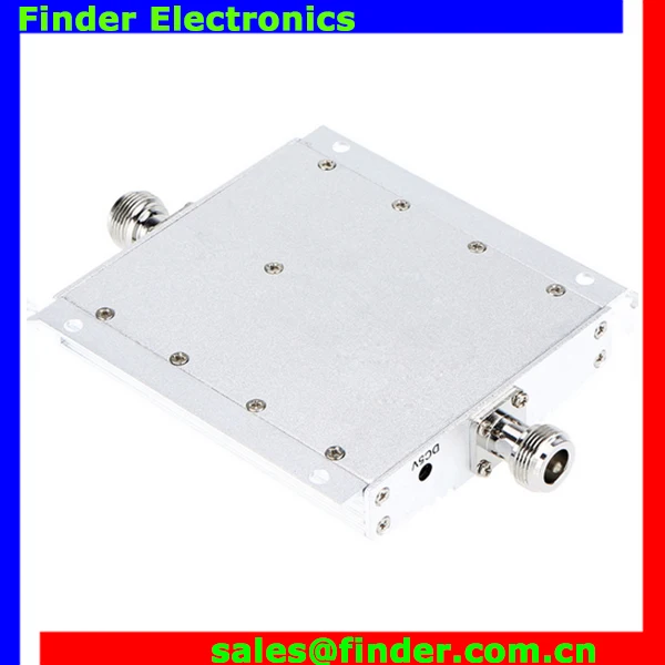 Mini GSM repeater,GSM mobile network signal booster+power adaptor+outdoor sucker antenna with 10m cable+indoor whip antenna
