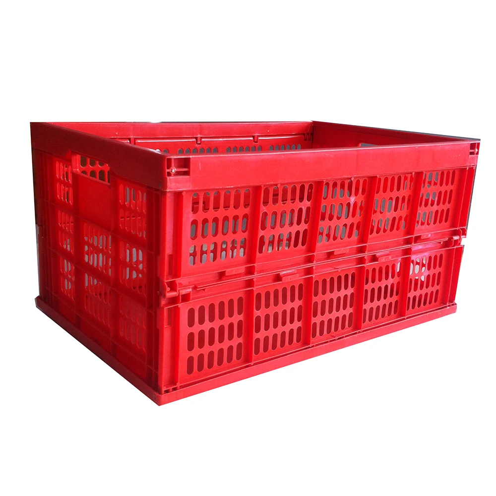 foldable crate (3)
