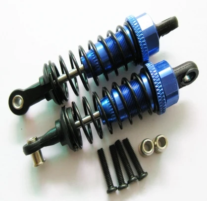 1/18 RC Aluminum Car Shock Absorber A580018