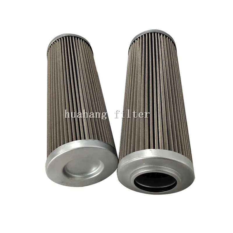 
For Granch Hydraulic Oil Filter Element BD06080425U 