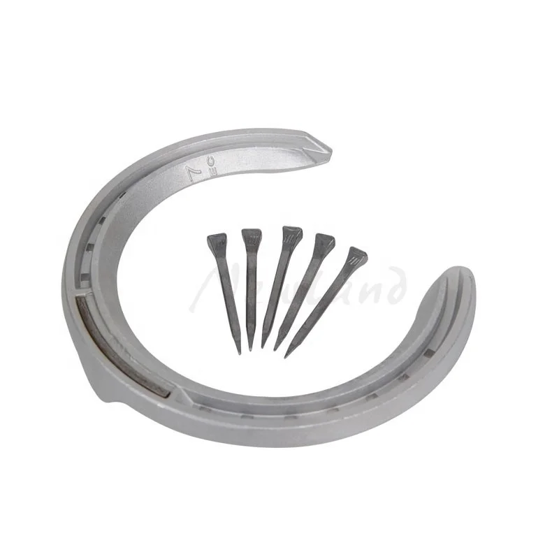 NL1312 Farrier Tools of horse shoe nails