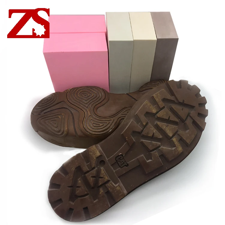 Cheap price shoe sole dummy resin tooling board