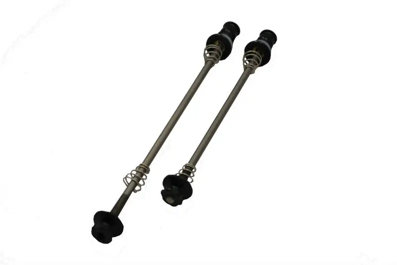 велосипед компонента/велосипеда запасных частей/groupset sram красный шампур