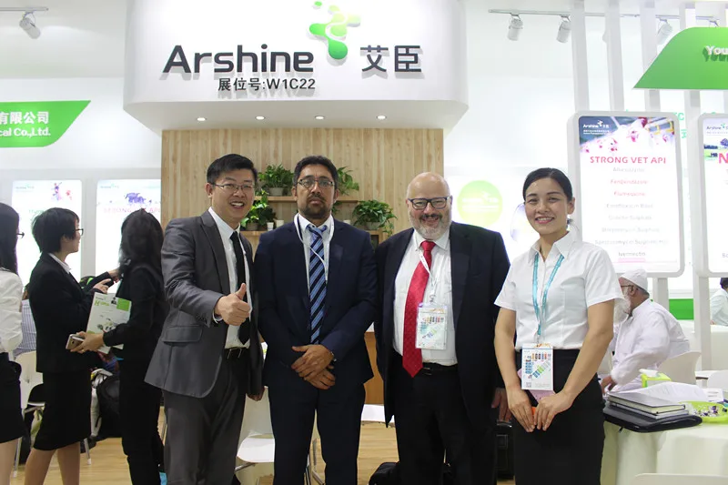 
Food grade modified starch corn / modified / tapioca / potato 