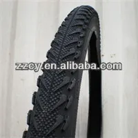 2014 good quality rubber bicycle tires tires and tubes for mtb