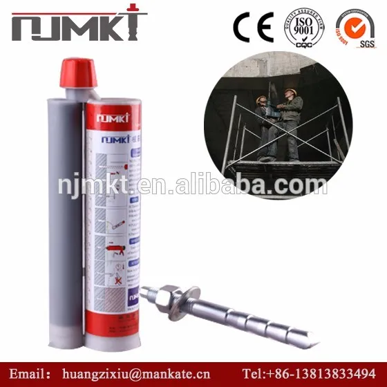 
NJMKT-- Wholesale price Useful Removable replacement carbon fiber graphite 