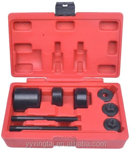 
Rear Suspension Bush Removal Tool - 