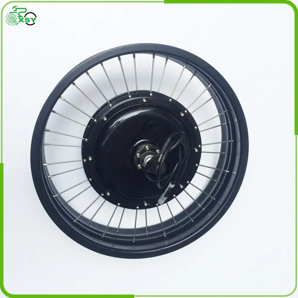 Лидер продаж дешевый Электрический Дрифт-трайк 1500 Вт по низкой