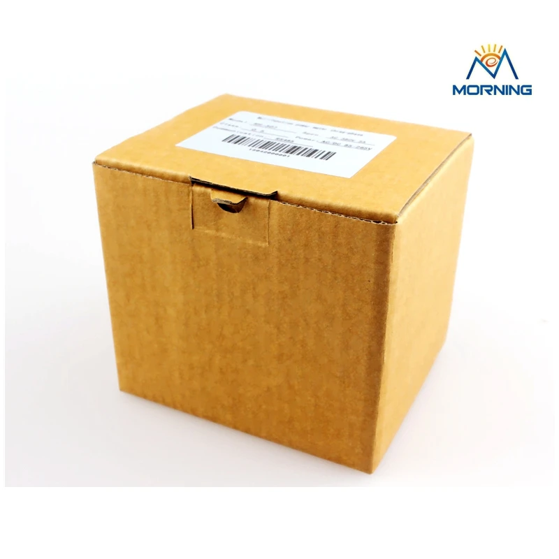 Цифровой напряжение оптовая ручной цифровой мультиметр