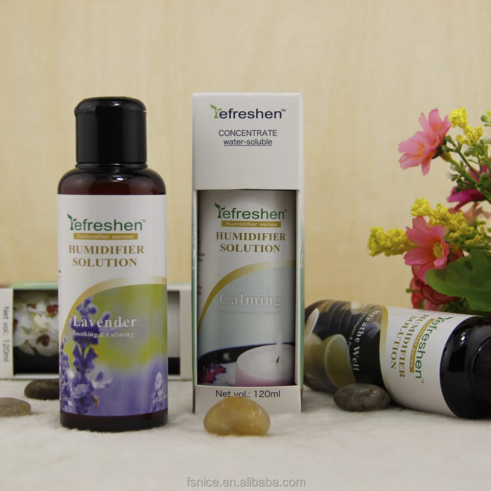 
Amazon Hot Selling Factory Best Aromatherapy Top 6 Essential Oils 100% Pure & Therapeutic grade Basic Sampler Gift Set 