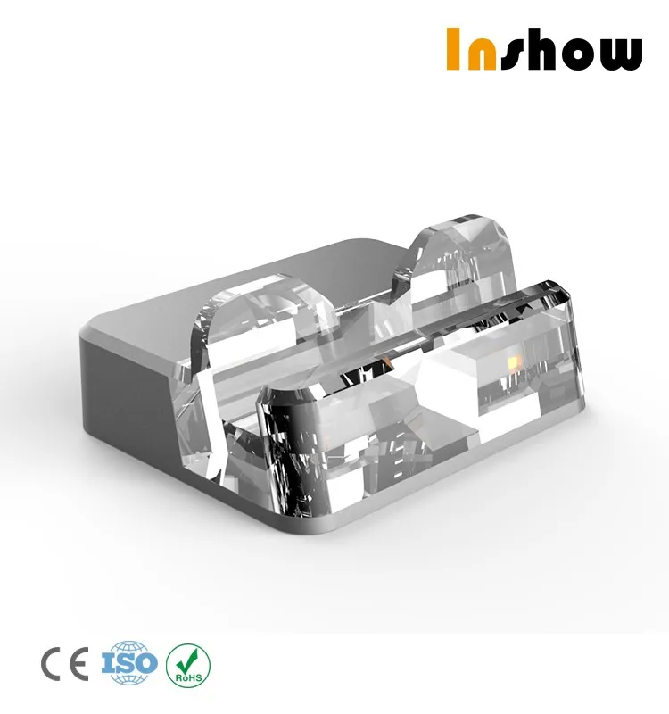 A114 anti theft for mobile phone (3)