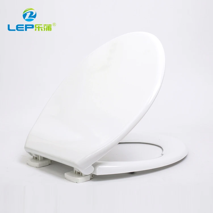 YDA-009 YIDA plastic toilet seat