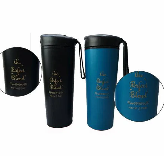 
MARCH EXPO FREE SAMPLE Printing service for plastic tumbler with suction bottom 