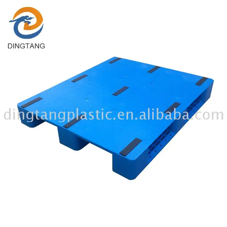 Factory directly sell heavy duty plastic pallet with good price