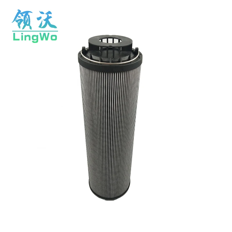 OEM REXROTH R9280176 filter cartridge