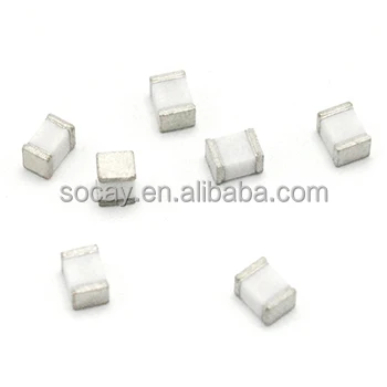 SC1812-90CSMD surface mount 2-electrode gas discharging tube GDT