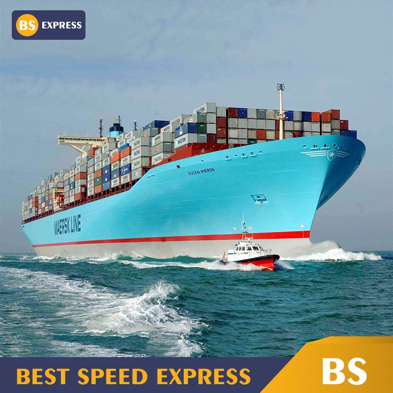 Cheap freight passenger ship for sale---skype:adventure153711