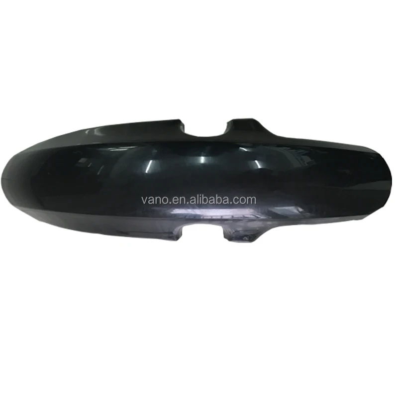 OEM качественное пластиковое переднее и заднее крыло мотоцикла MZ ETZ 250 251