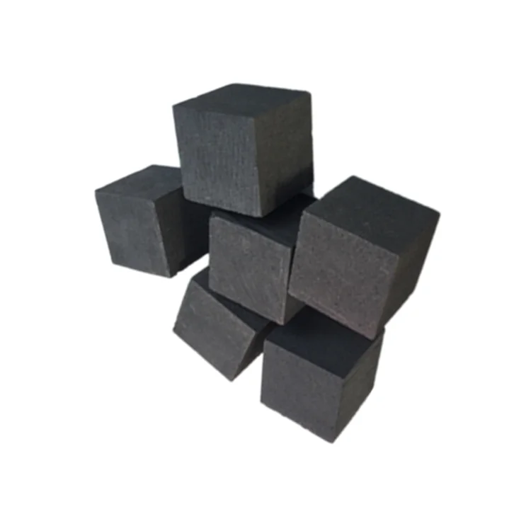 Graphite Price per kg per ton