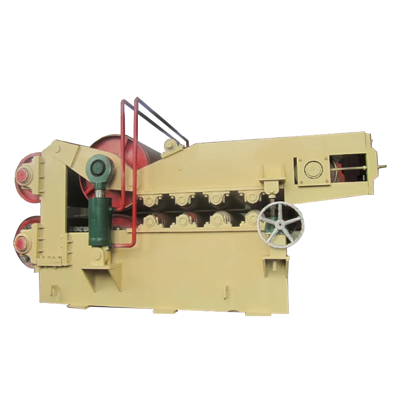 OSB производственная линия/дсп делая машину/osb завода предварительной пресс-машина